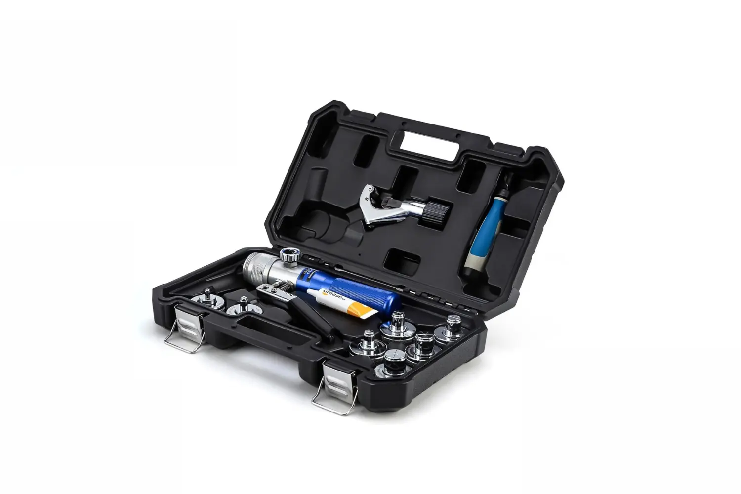 Ibosad Tools